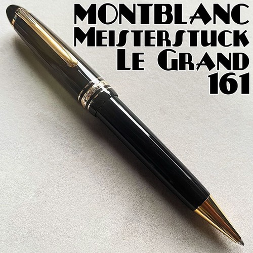 Penna sfera montblanc - penna,