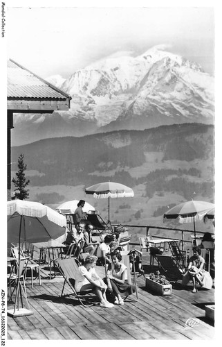 Aznp8 0615 megeve - aznp8-0615-74,