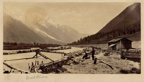 France mont blanc tirage - mont, blanc,