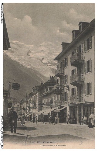 Aylp13 1509 chamonix la - -,