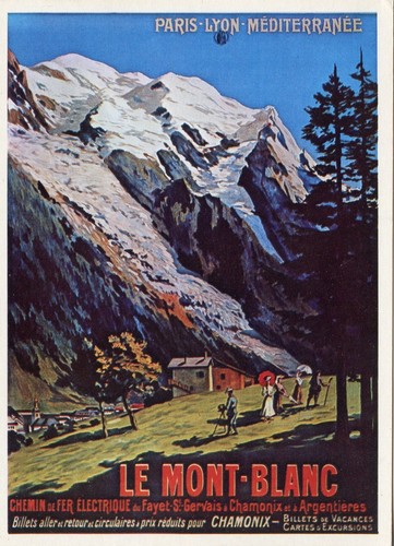 Postcard carte postale - postcard,