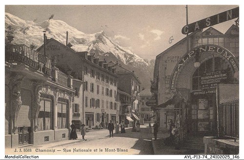 Aylp13 1502 chamonix - -,