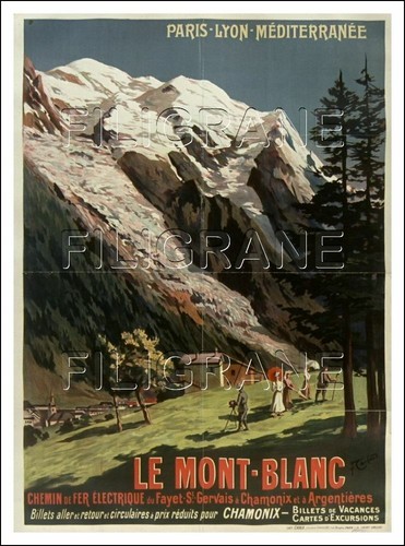 Poster 40x60cm une - poster, hq