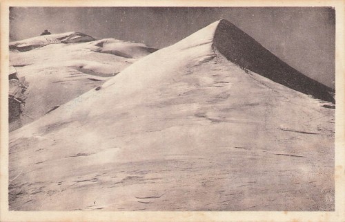 Mont blanc 86510 - le,