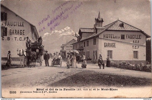 26548 cpa hotel col - 01,