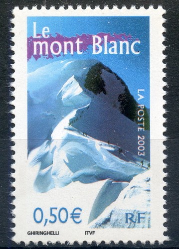 Stamp timbre france - /,