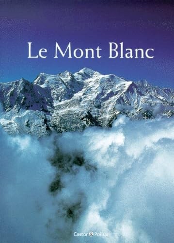 Mont blanc mario colonel - blanc,