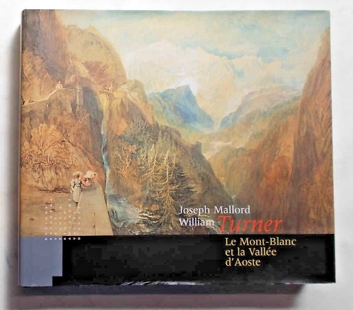 Hill joseph mallord - joseph,