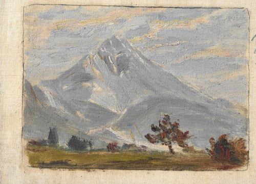 Haute savoie mont - haute-savoie, mont-blanc